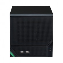 Nexcom NViS 5604-i7 Tower NVR Nexcom NViS 5604-i7 Tower NVR